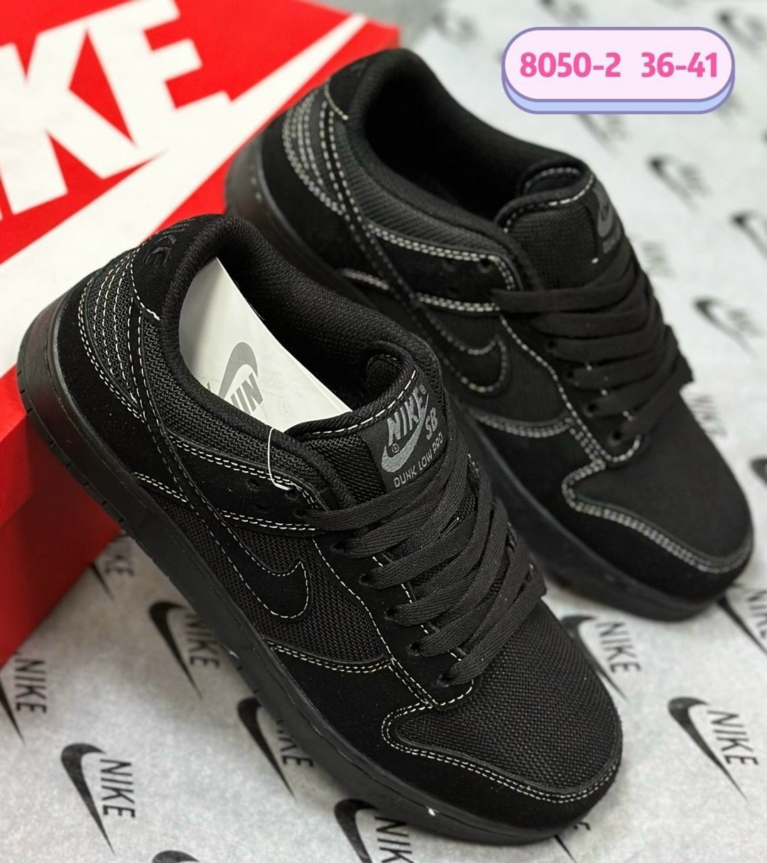 кроссовки,кроссовки женскиe,кроссовки брендовые,кроссовка,кроссовки эко