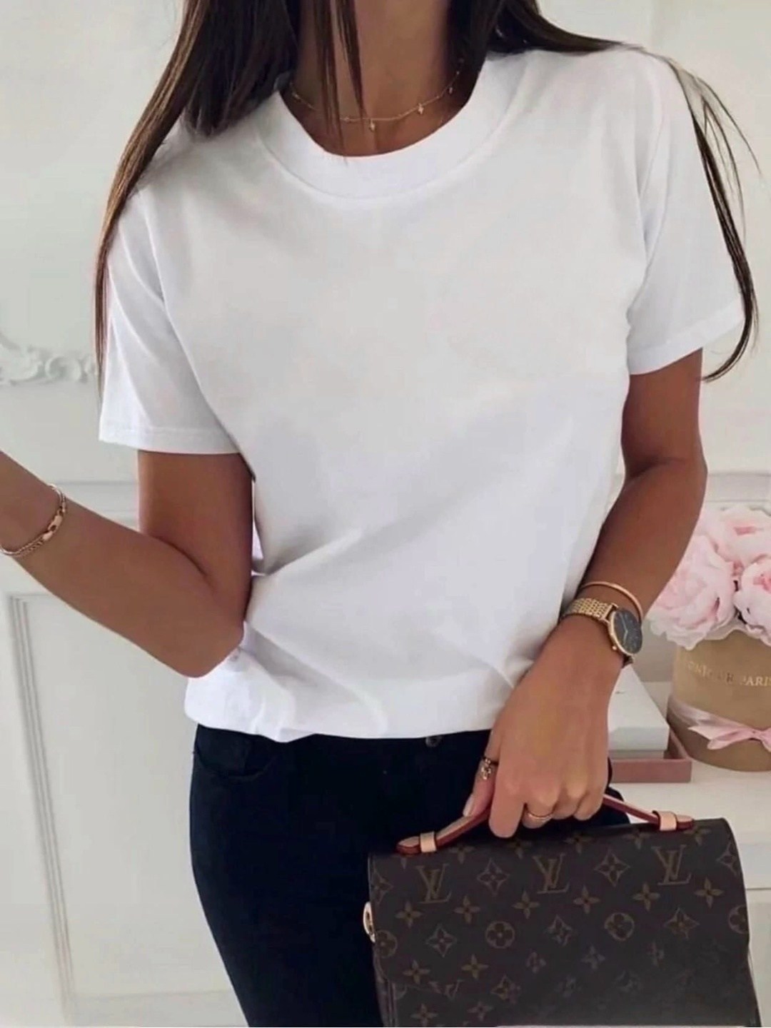 футболки женская,женская футболка nike,футболки женские модные,женская футболка nike укороченная,футболка nike