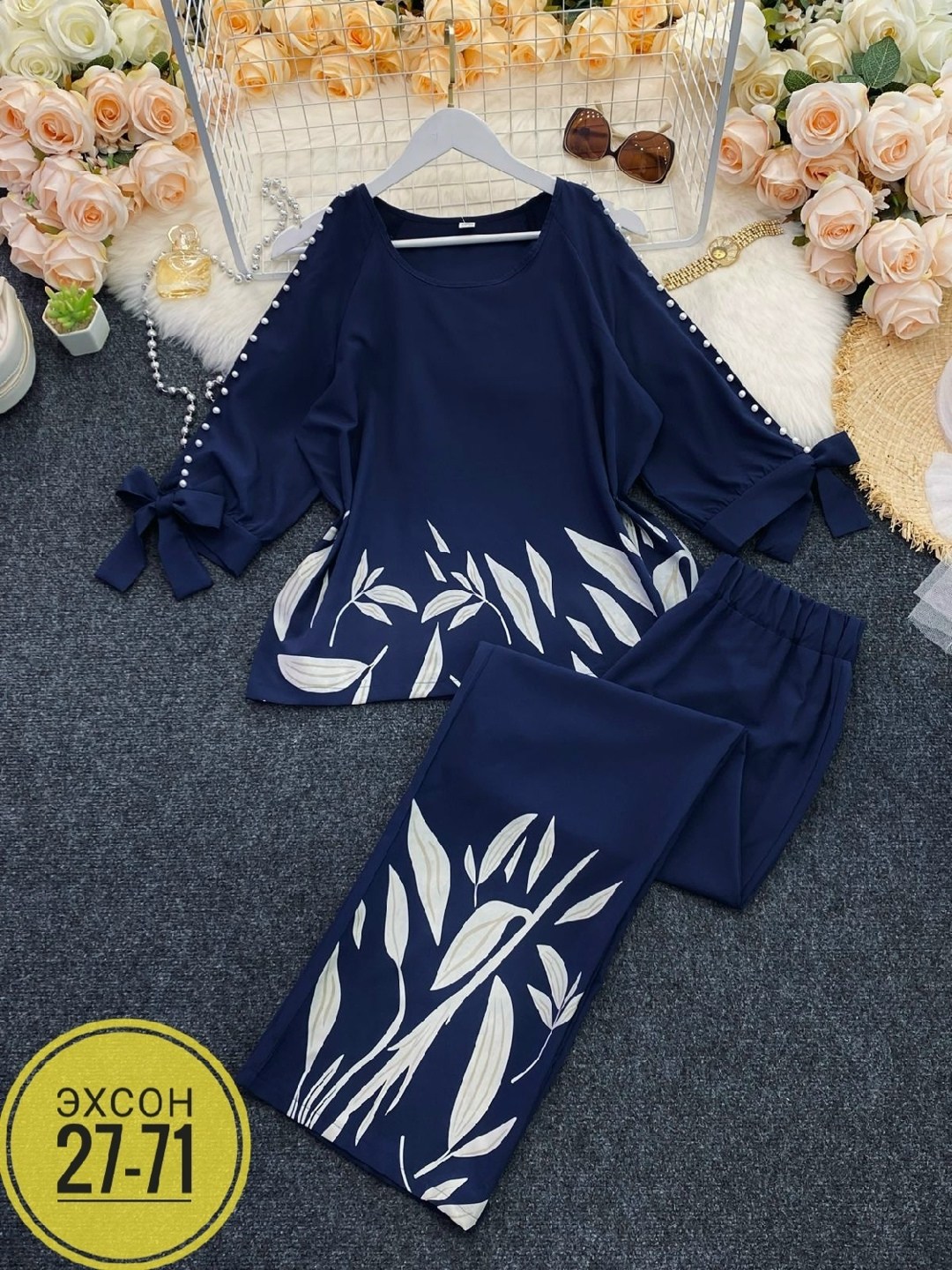 брючные костюмы,летние брючные костюмы,летние брючные костюмы женские,костюм с брюками,летние костюмы