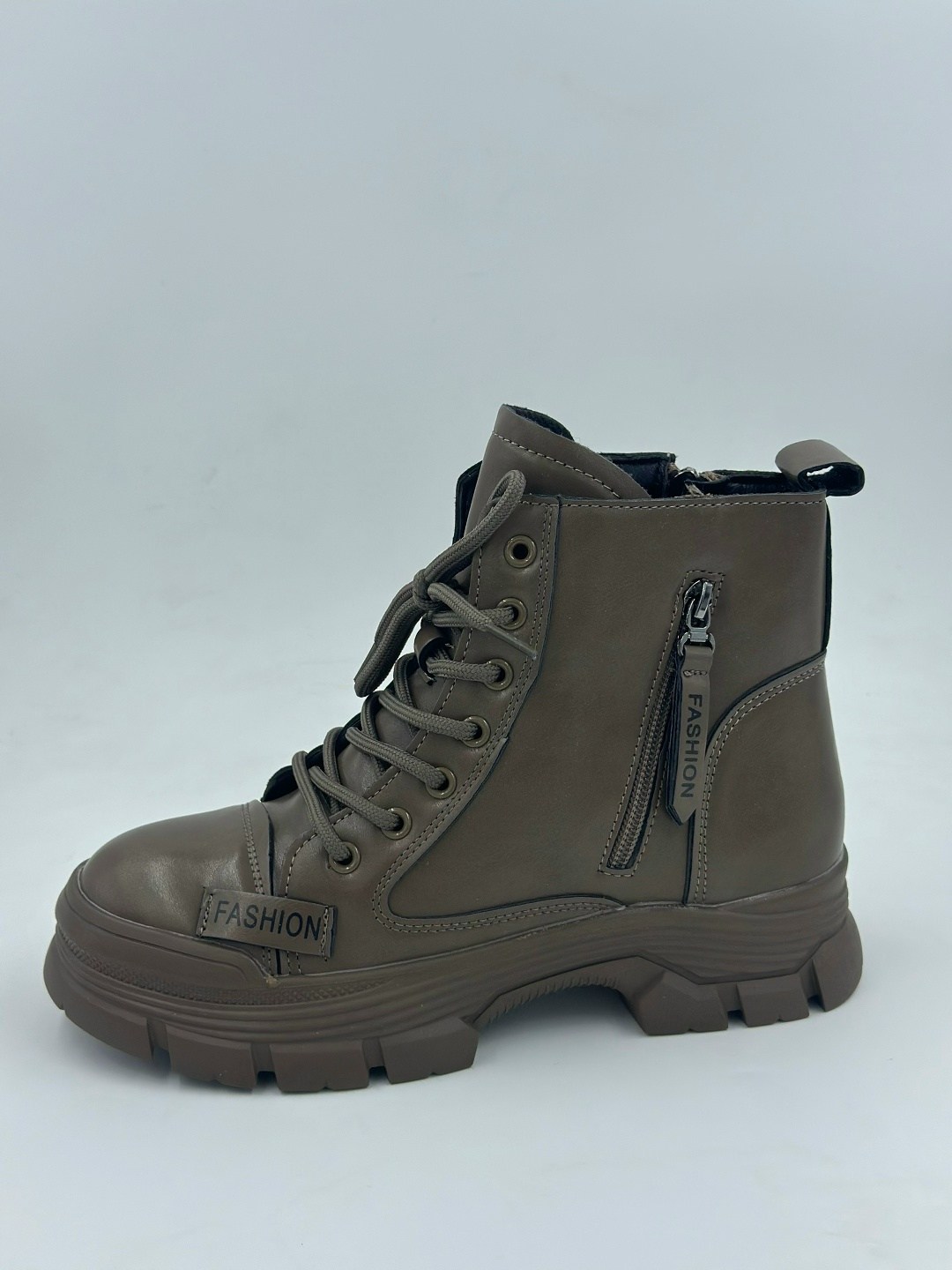 ,ботинки женские,ботинки,демисезонная ,демисезонные ботинки
