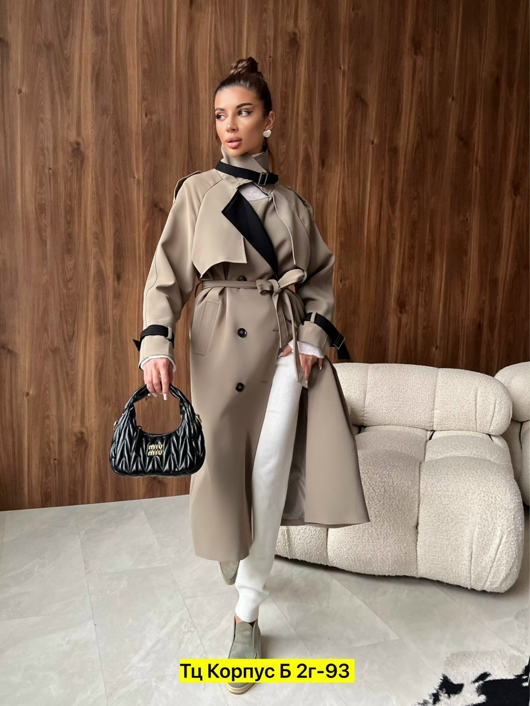 плащ тренч женский,тренч плащ,плащ женский двусторонний,плащ женский,плащ женский черный