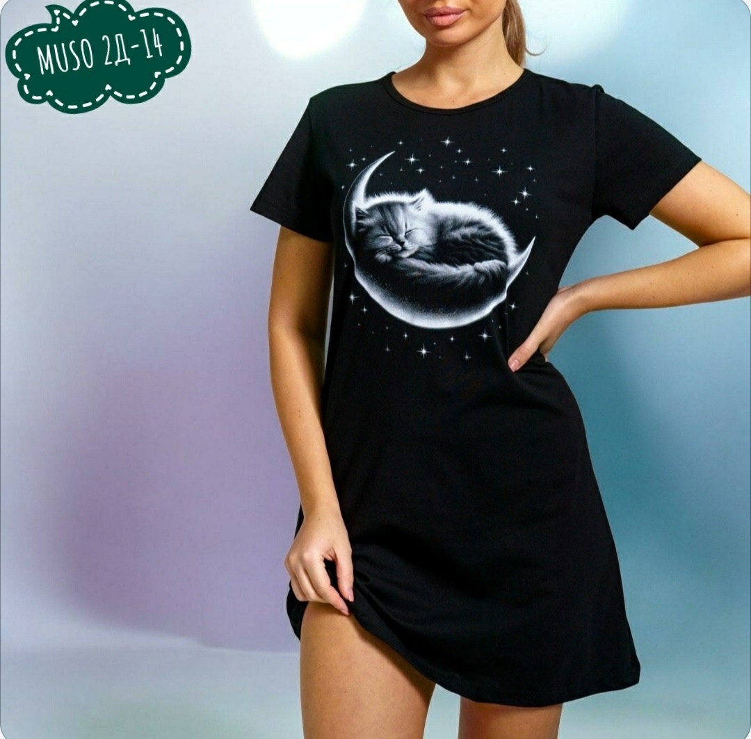 женская туника,платье женская,домашнее платье,домашнее платье туника,платье домашнее женское