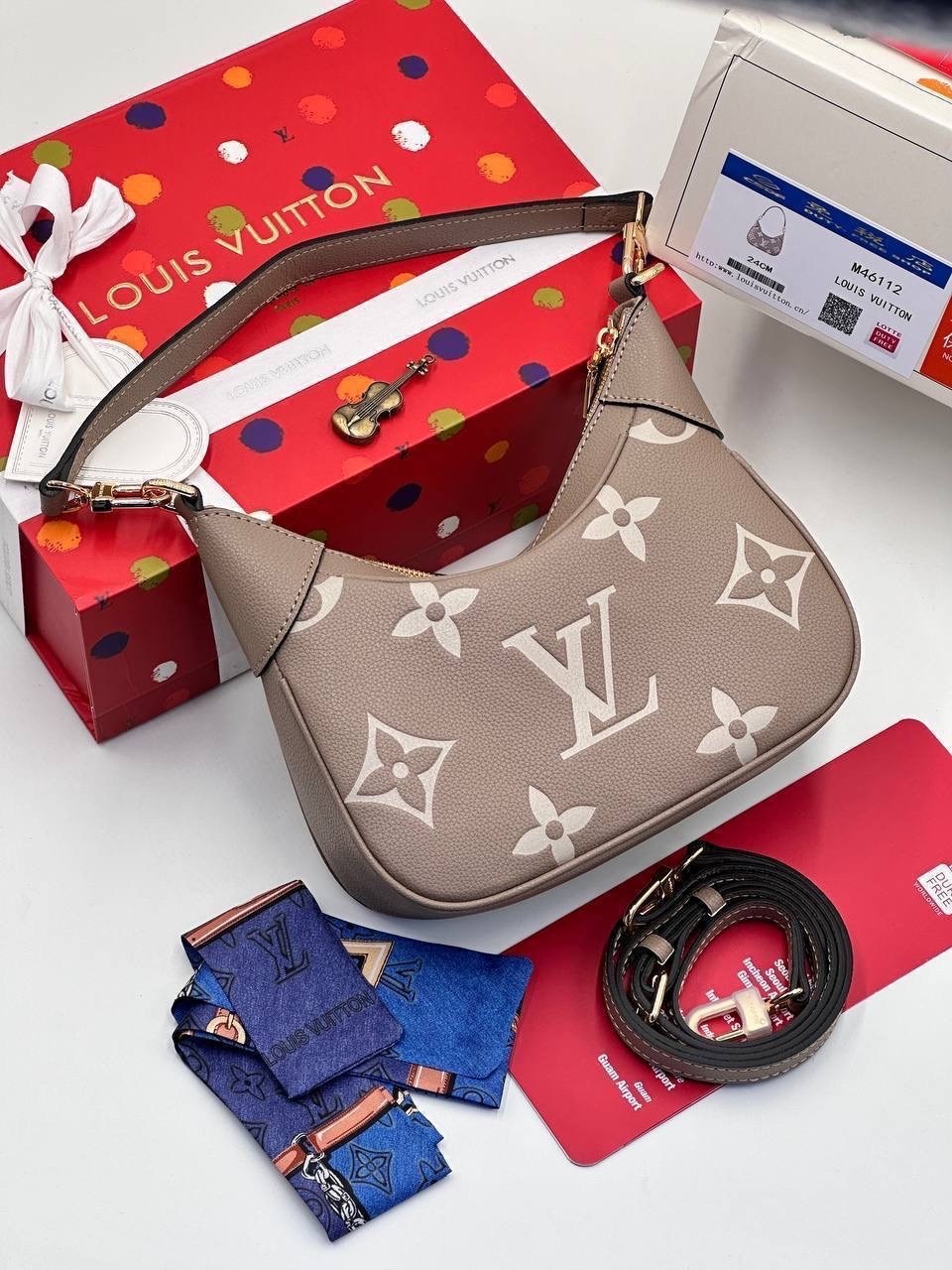 louis vuitton женская сумка,louis vuitton сумка на плечо,сумкa louis vuitton,сумка луи виттон,модная женская сумка