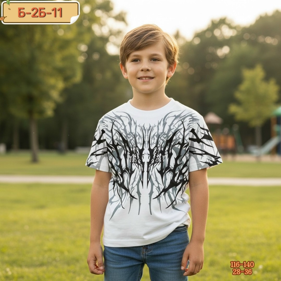 футболка для мальчиков,детская футболка,футболки детские,футболки для подростков,футболки и майки