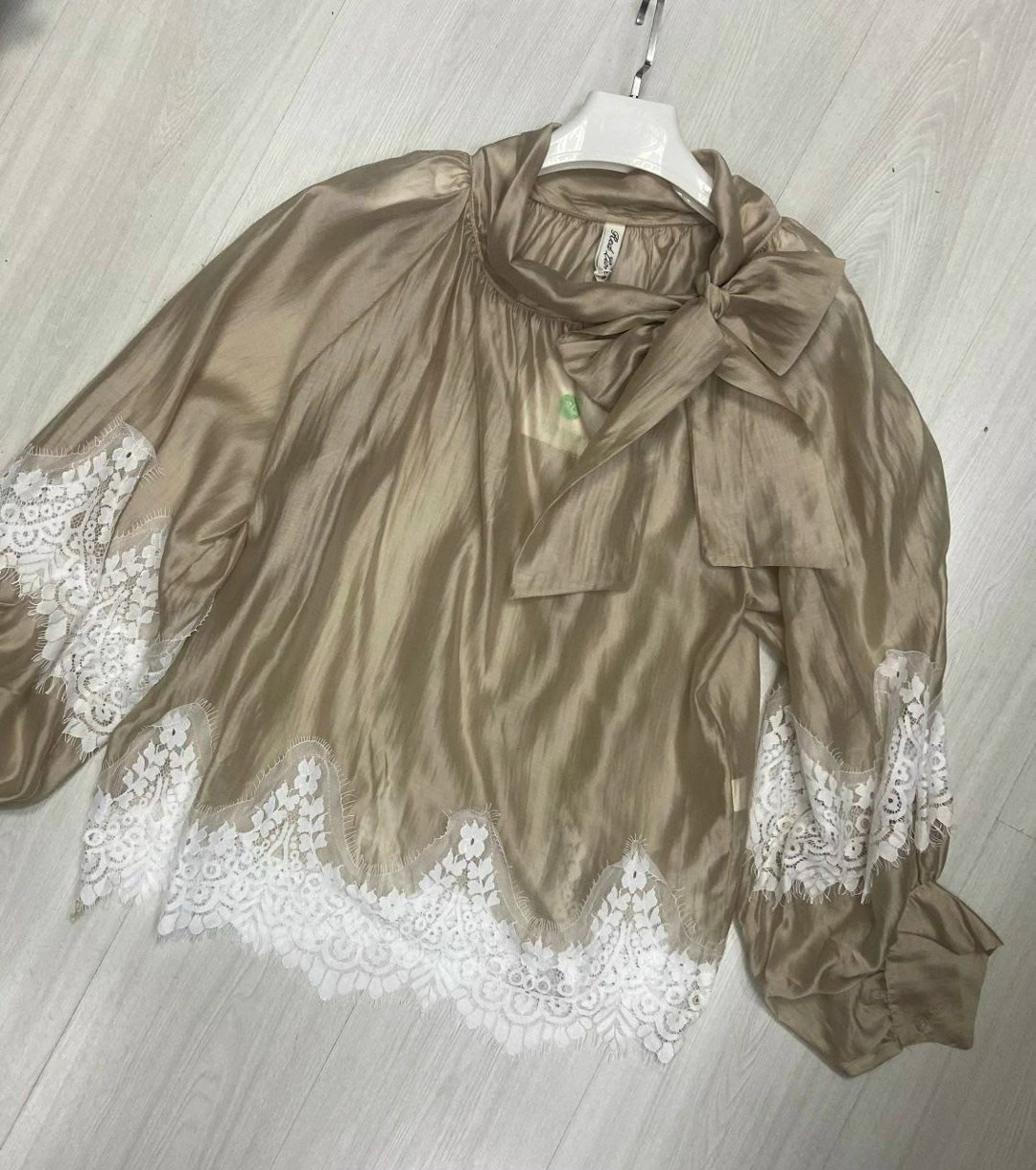 блузка для женщин,женская блуза,блузка для девочек,блузка женская,блузка с оборками