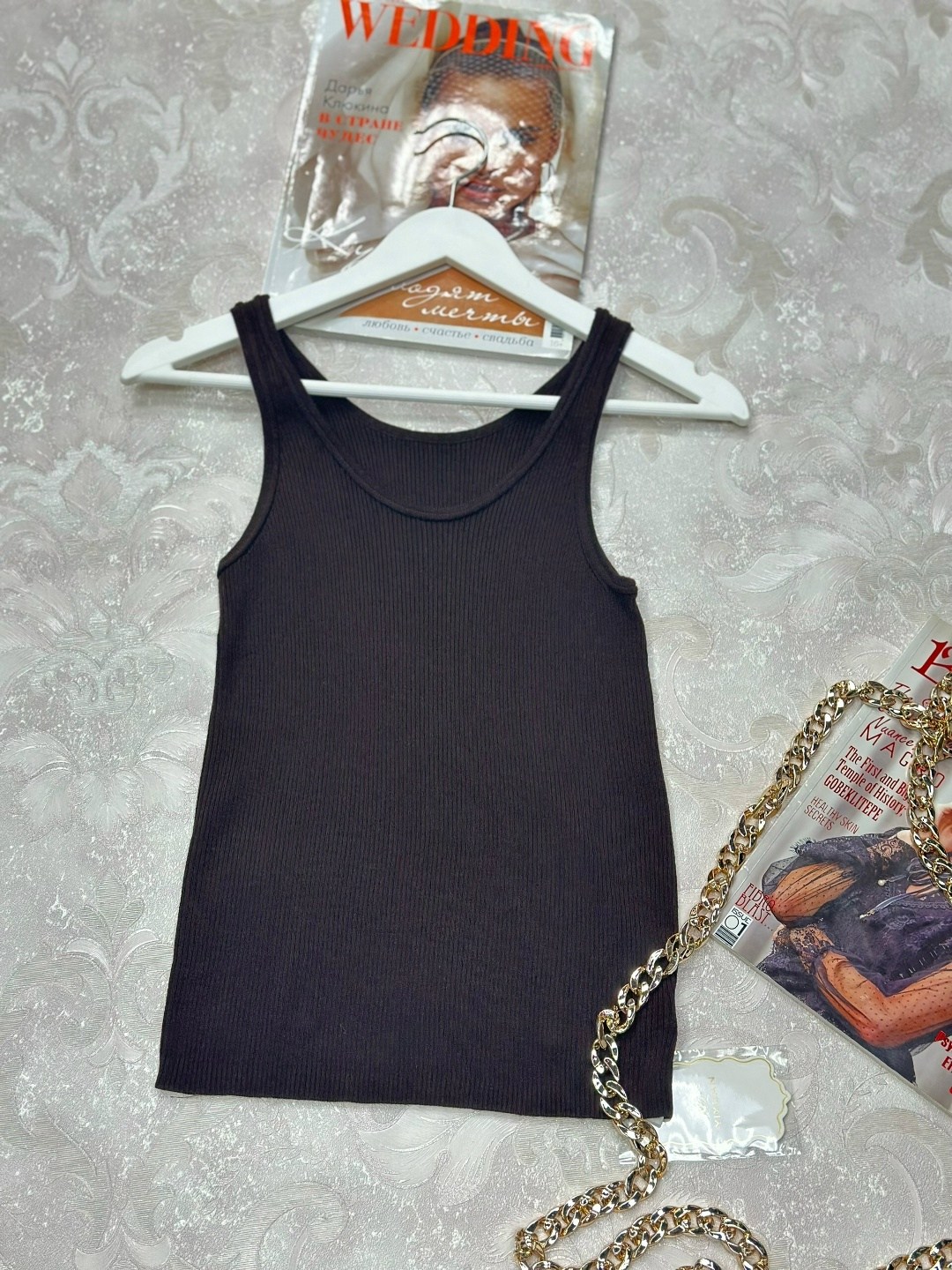 женская майка,майка розовая,майка женская в рубчик,майка для девочек,трикотажная майка