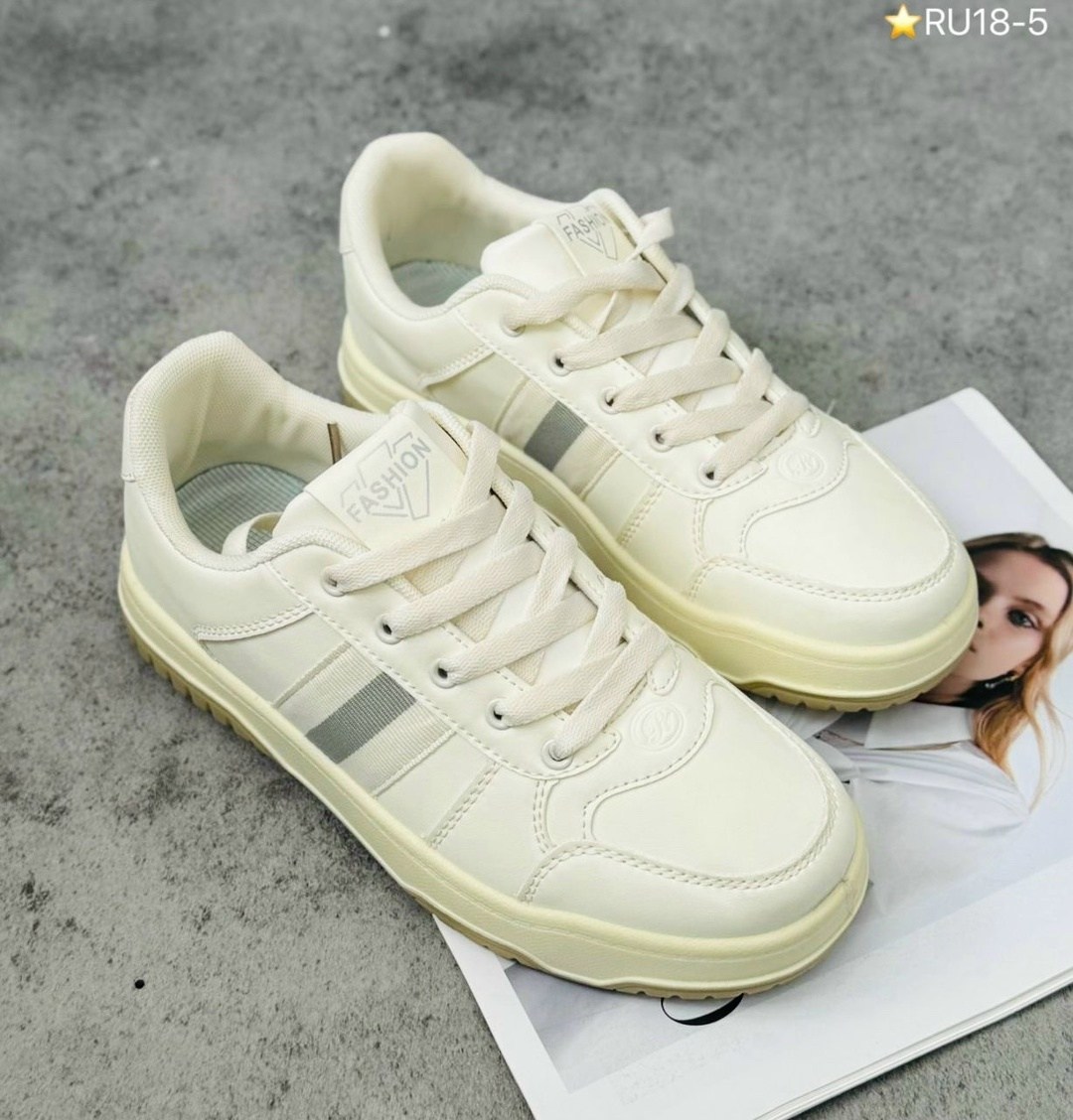 кроссовки гуччи женские черные,,кроссовки гуччи мужские черные,кроссовки gucci,кроссовки женские