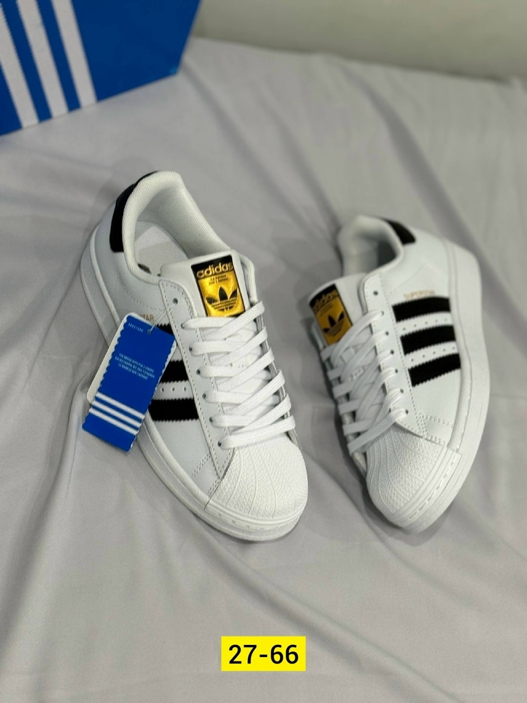 кроссовки adidas superstar,кроссовки женские adidas superstar,кроссовки adidas,адидас суперстар реплика,кроссовки adidas original superstar