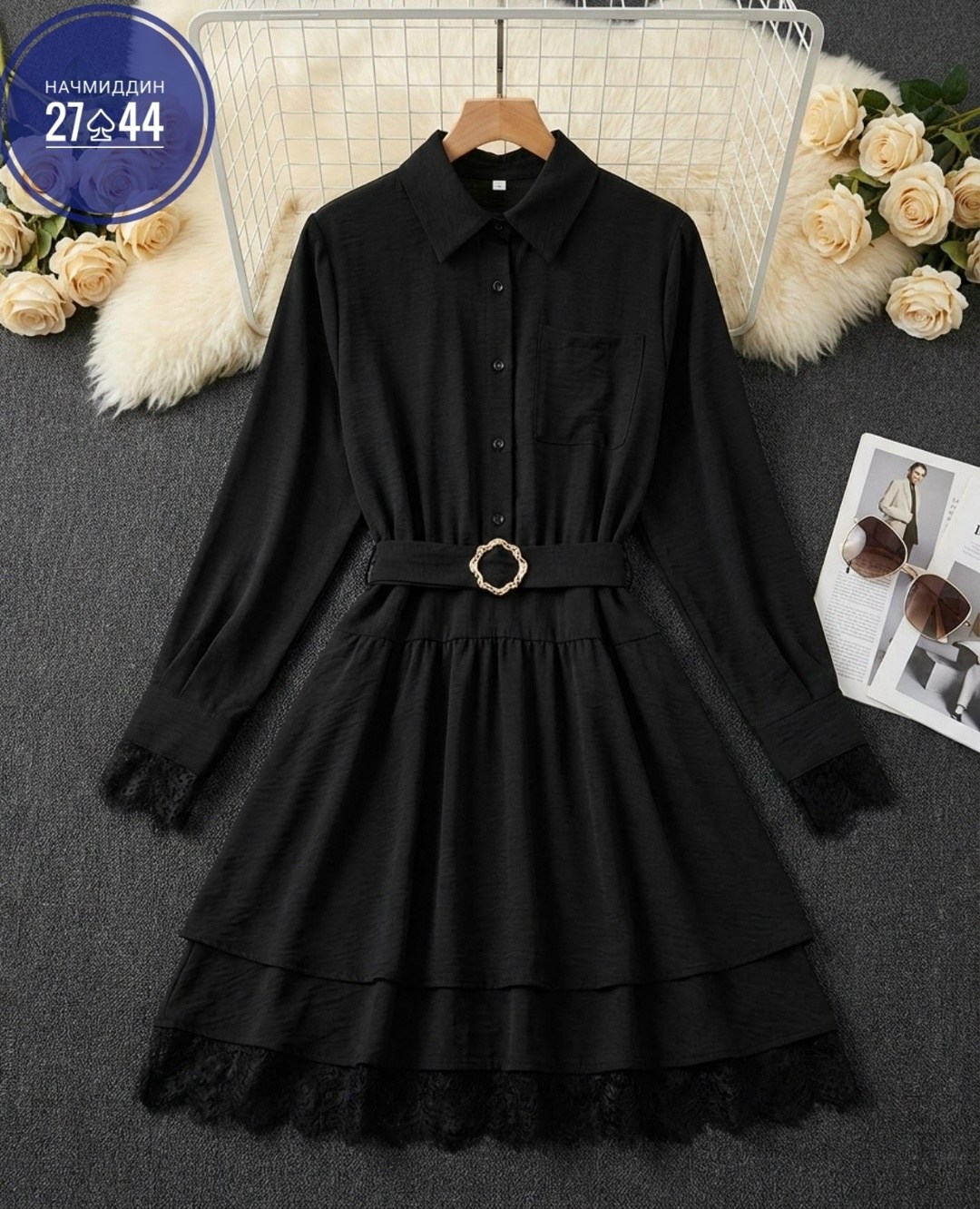 платье женское,платье,платье с поясом,платье с оборками,платье бордовое