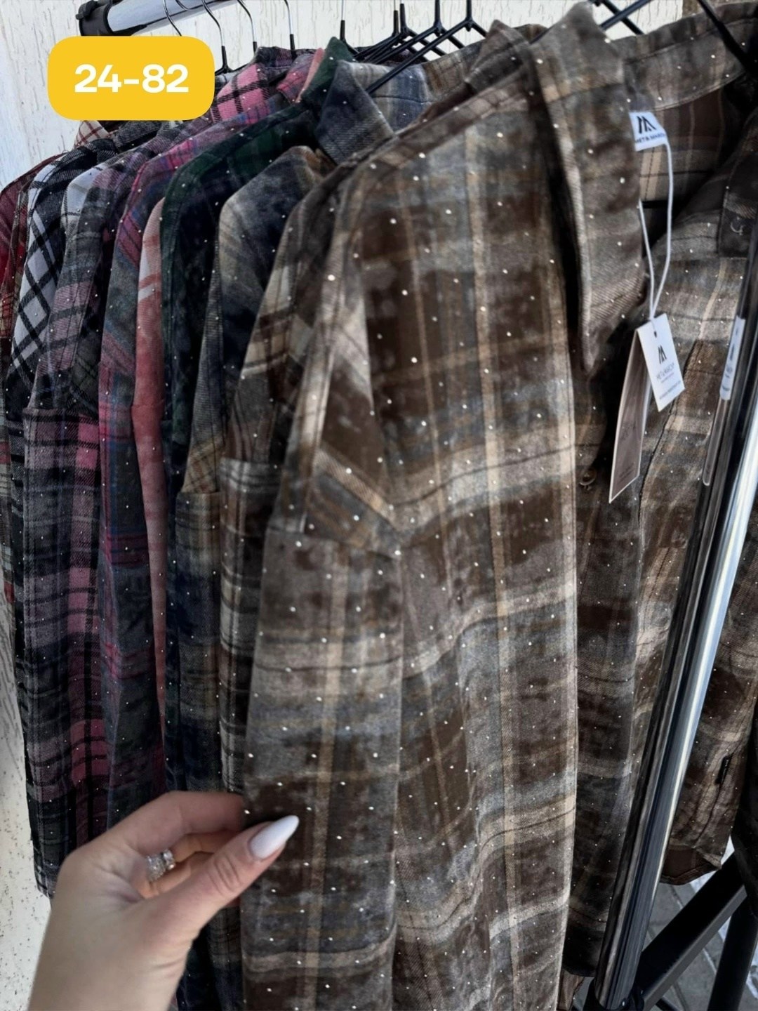 рубашка в клетку,рубашка хб,рубашка в клетку женская,рубашка хлопок,женская рубашка