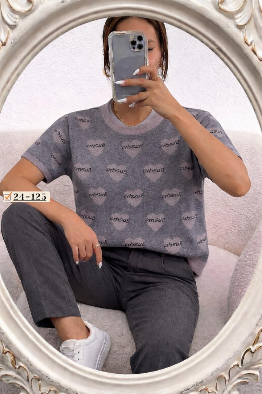 футболки женская,кофта женская,футболки женские с принтом,футболки женские модные,кофточка