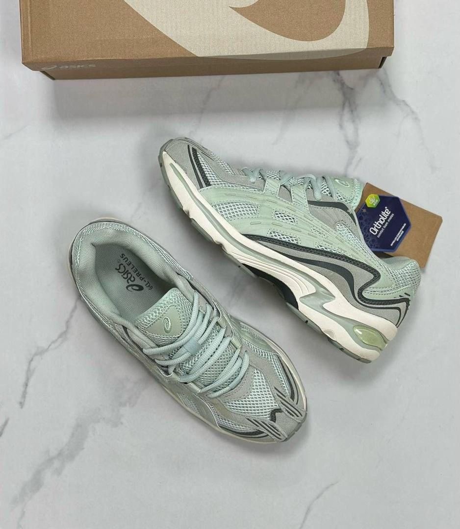 кроссовки gel-preleus asics,женские кроссовки asics,кроссовки asics gel,кроссовки asics,кроссовки