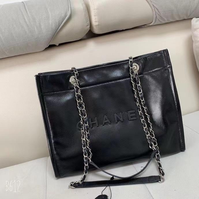 сумка chanel,сумка шанель,женская сумка chanel,модная сумка,в стиле шанель