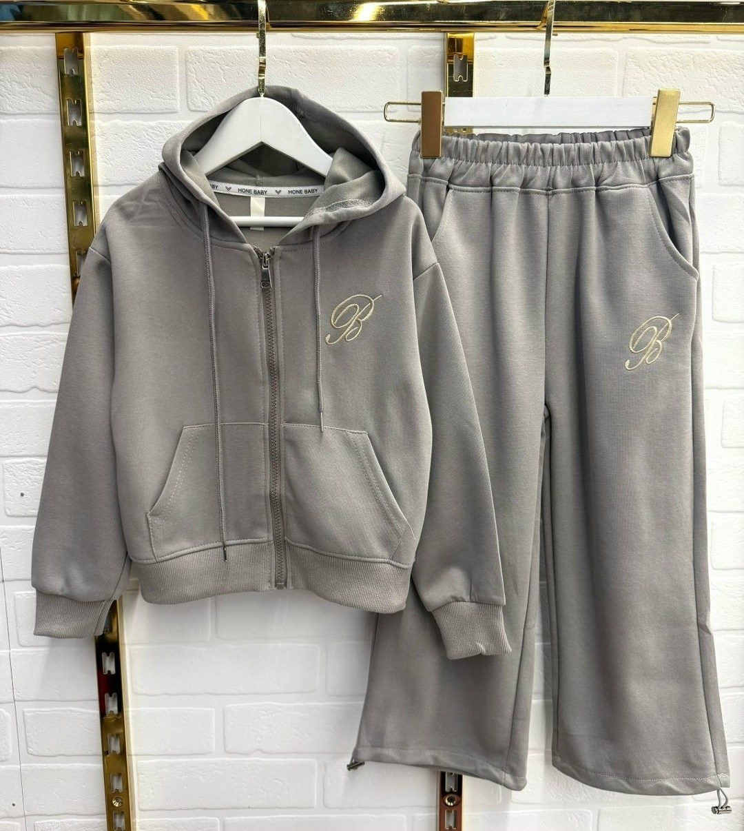 костюм спортивный,костюм женский,костюм спортивный женский,спорт костюм,костюм спортивный для девочек