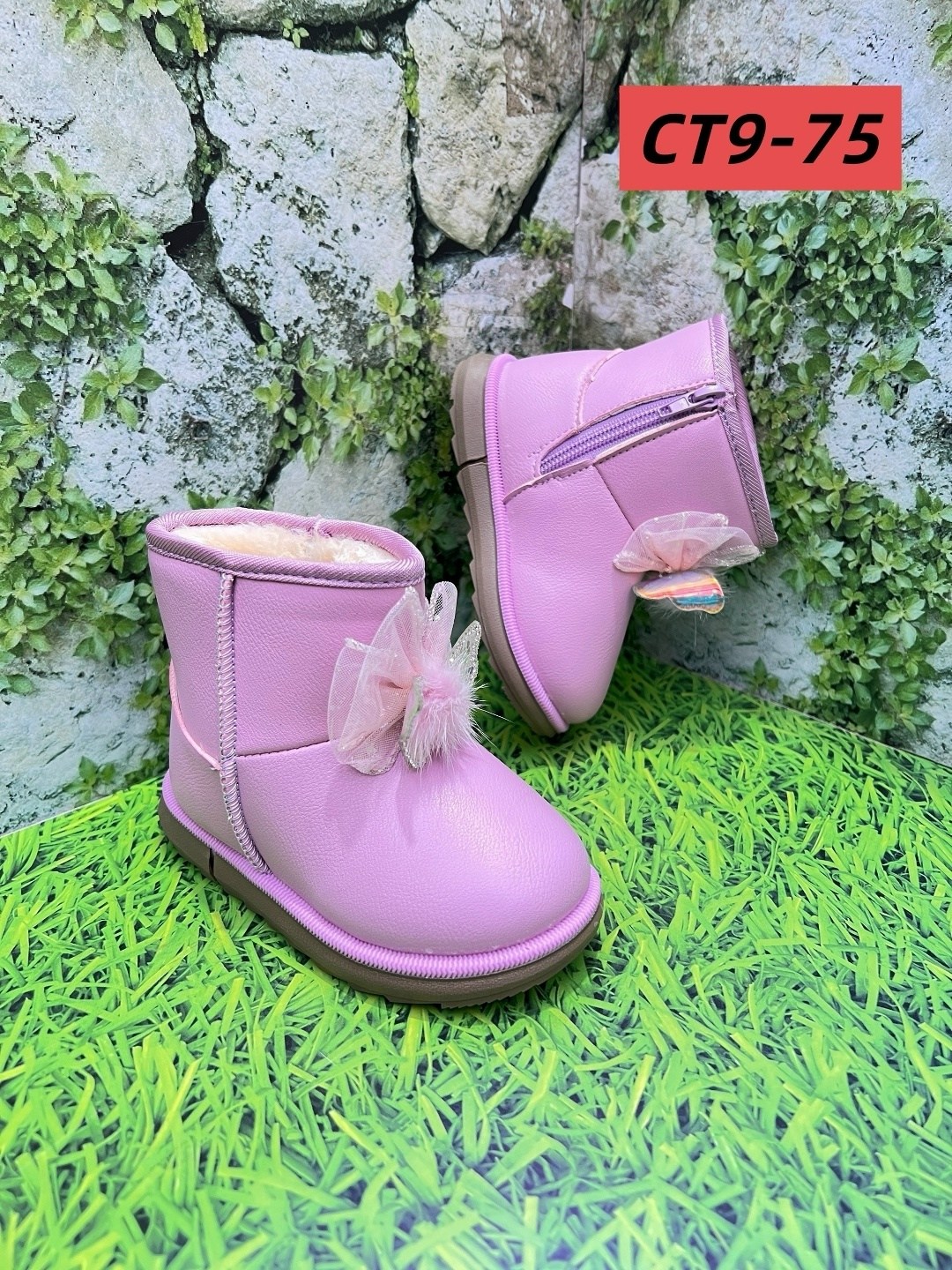 ребенок,одежда для детей,детский свитер,детская одежда,детская мода