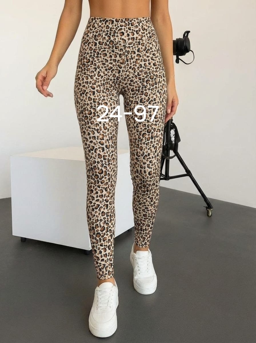 лосины женские,легинсы женские,женские леггинсы с леопардовым принтом,женские леггинсы,легинсы лосины