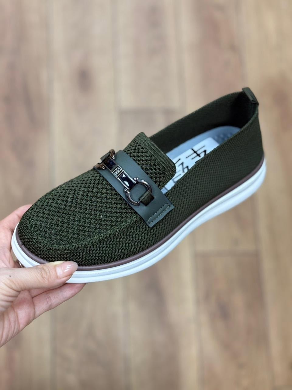 мужские кроссовки,повседневные кроссовки,,кроссовка мужской,кроссовки удобные