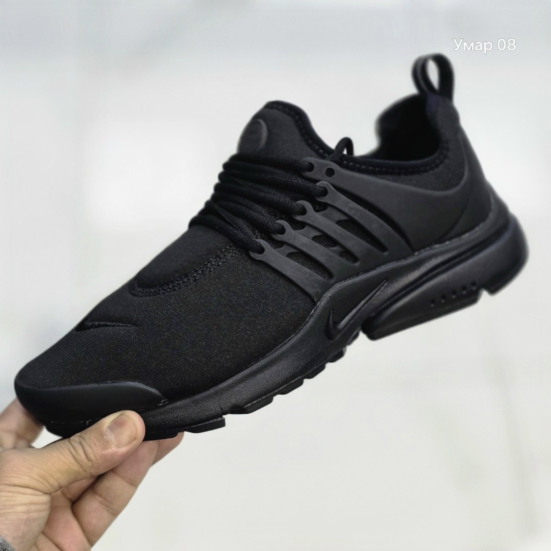 кроссовки найк аир престо мужские красные,кроссовки nike air presto цвет черный,кроссовки nike air presto,nike air presto black,nike air presto essential