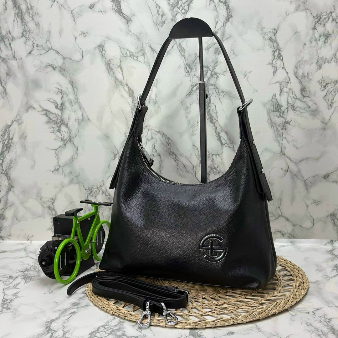 сумка,сумка женская,сумка кожа,комплект сумка,сумка женская стильная