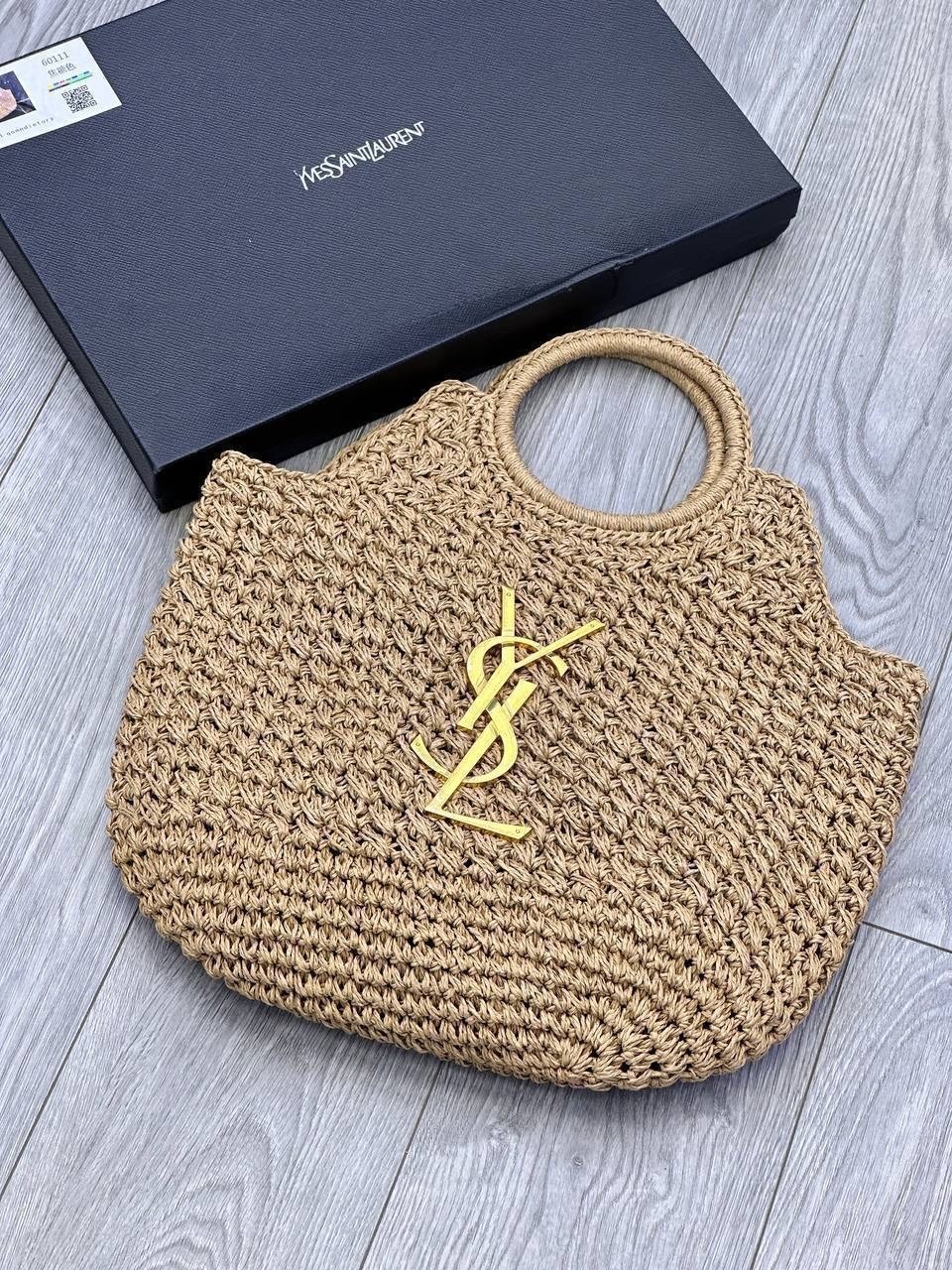 плетеная сумка,соломенная сумка,сумка вязаная,пляжная плетеная сумка,женская соломенная сумка