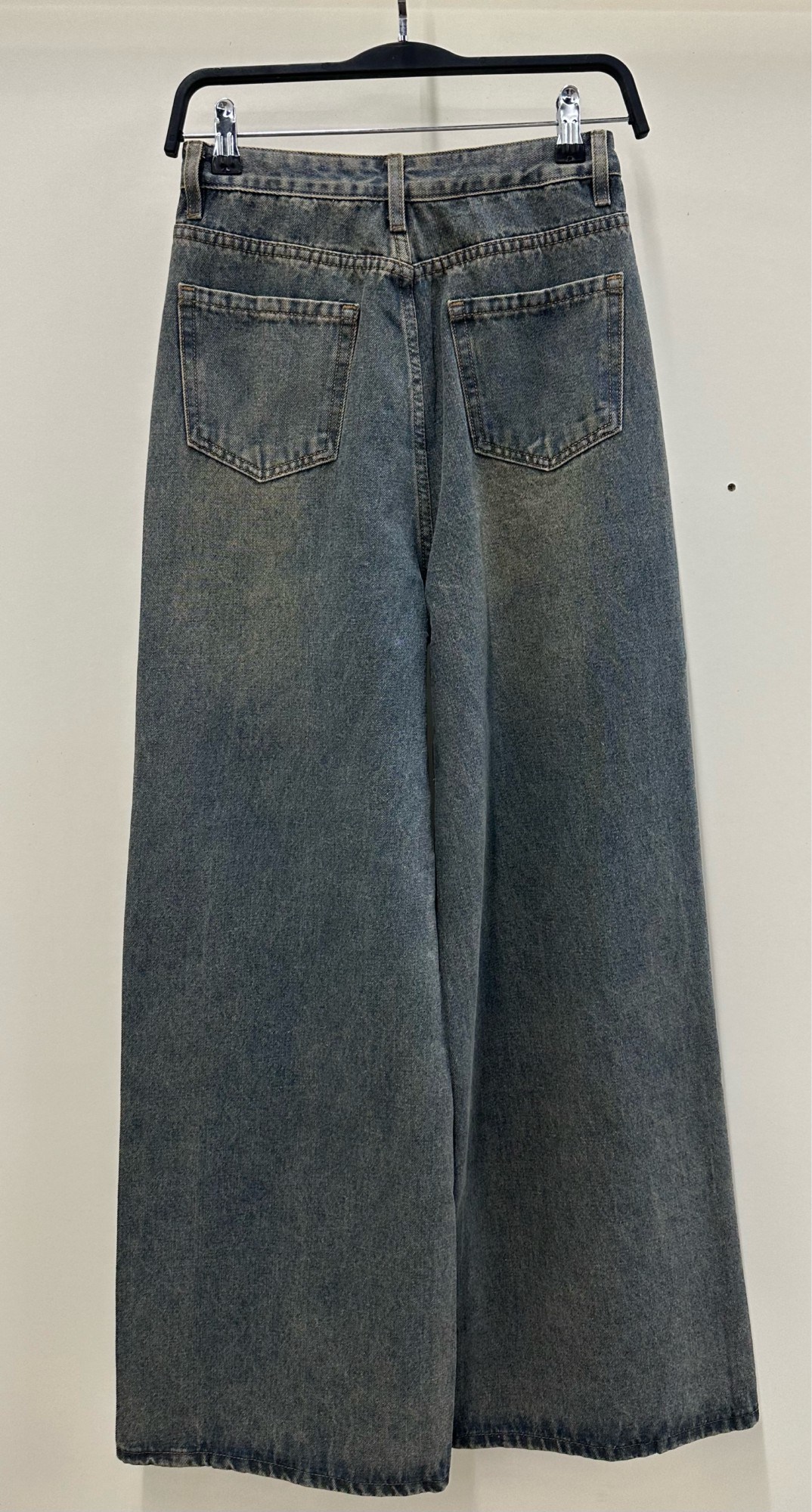 джинсы,женские джинсы,джинсы широкие,брюки джинсы,женские джинсы широкие