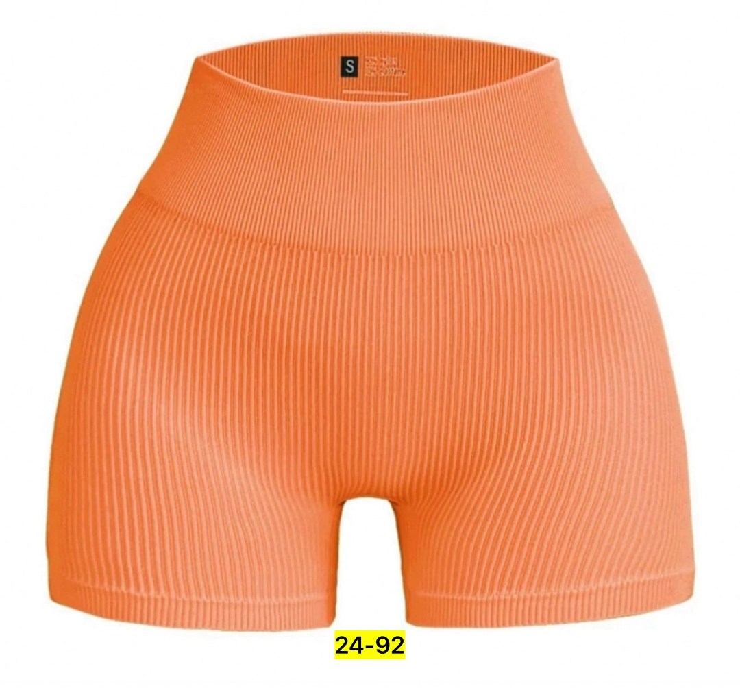 женские спортивные шорты с высокой талией,женские шорты для йоги,шорты для йоги с высокой талией,бесшовные шорты,женские летние спортивные шорты