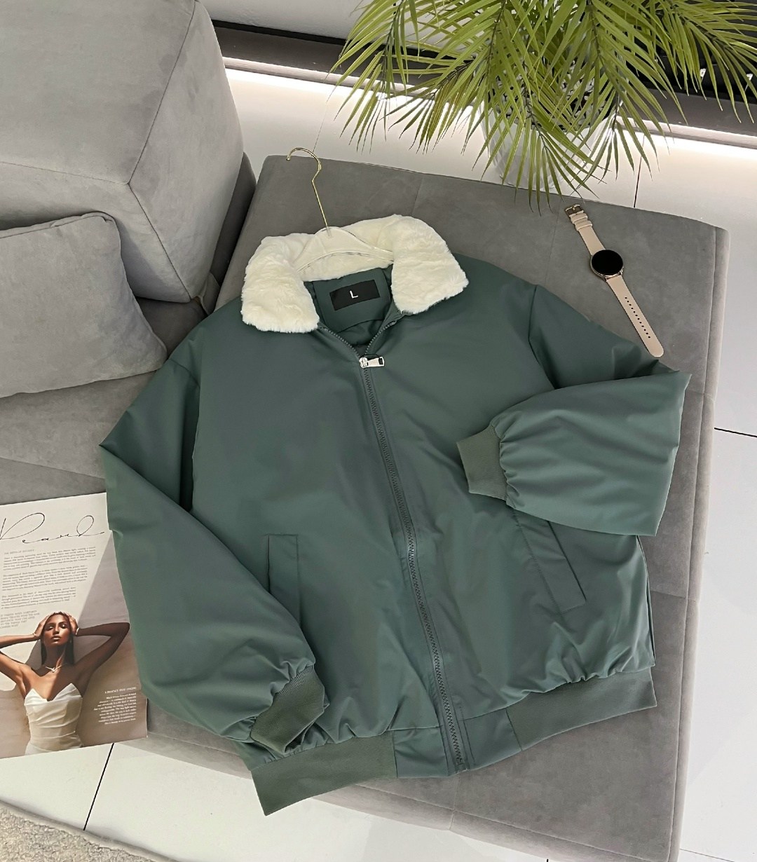 куртка,куртка повседневная,куртка модная,демисезонная куртка,женская куртка