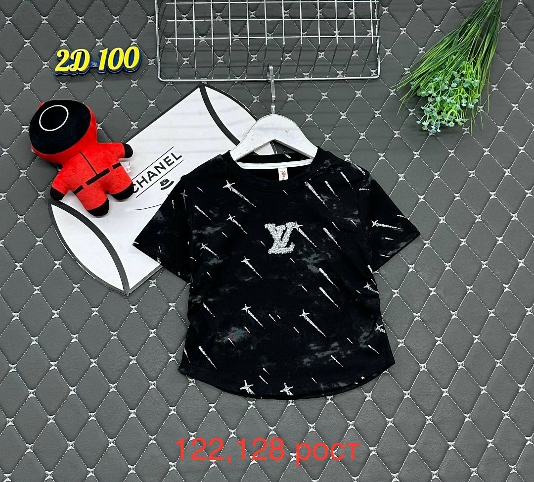 футболка для девочек,модели футболок,блузка школьная,детская футболка,блузка для девочек