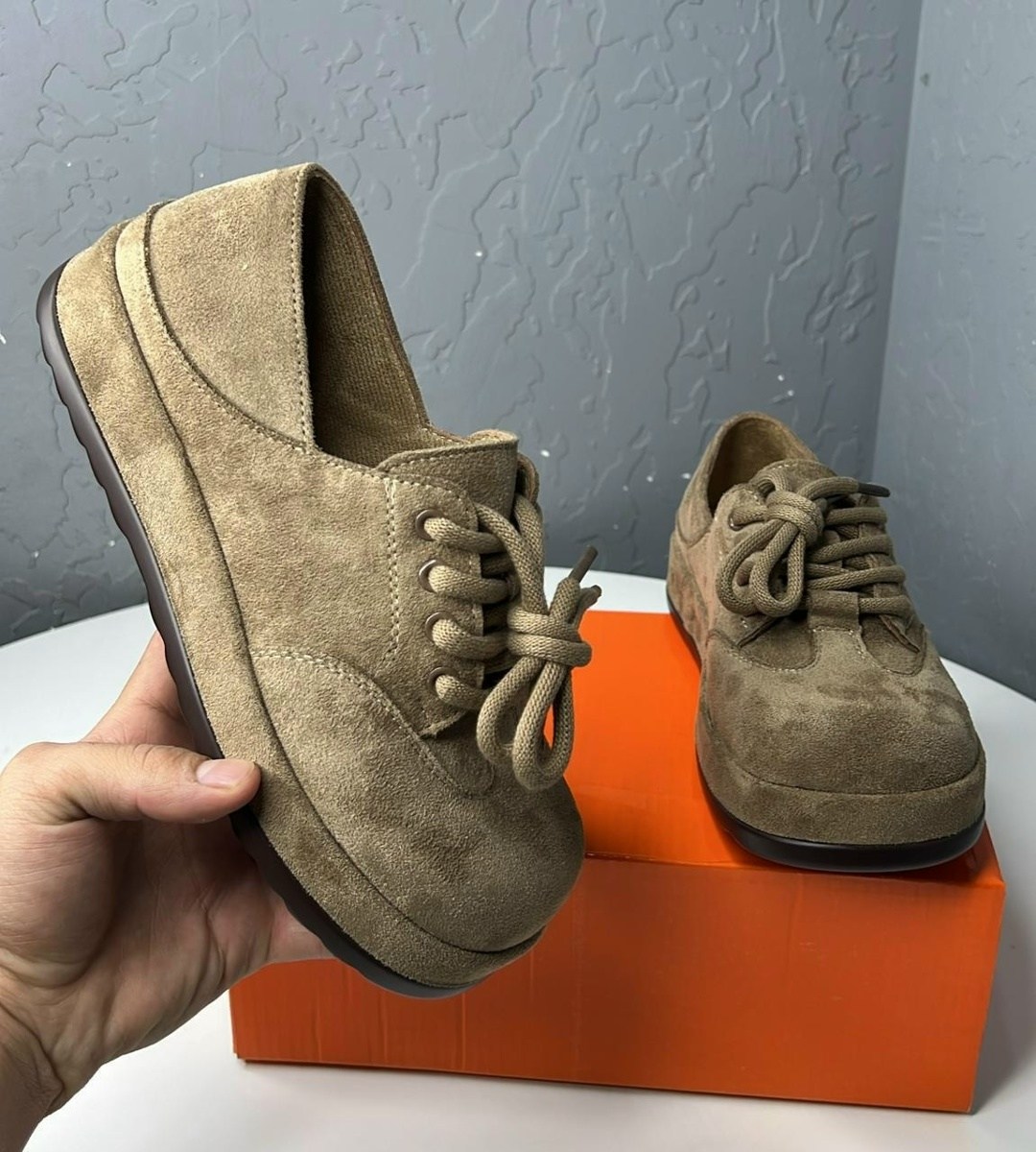 ,женские туфли careaymade из натуральной кожи,туфли оксфорды женские,повседневная ,обуви