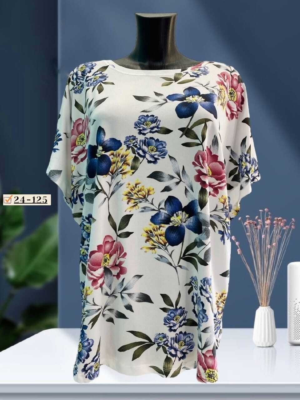 футболки женская,блузка женская модная,блузка женская,женская футболка больших размеров,женская кофта