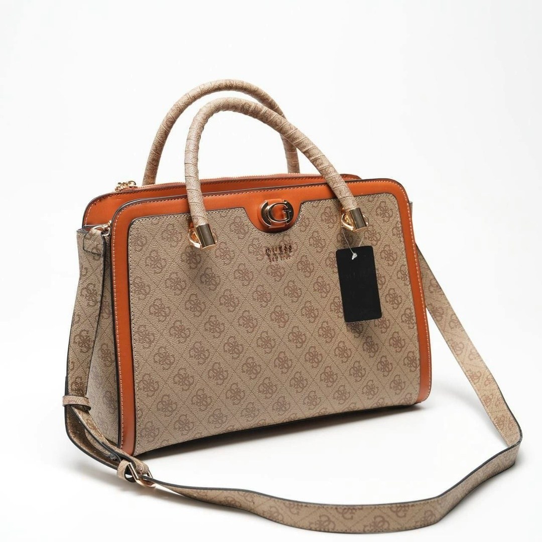 сумка guess,cумка женская guess,guess сумка тоут,сумка guess оригинал,сумка-шоппер повседневная guess