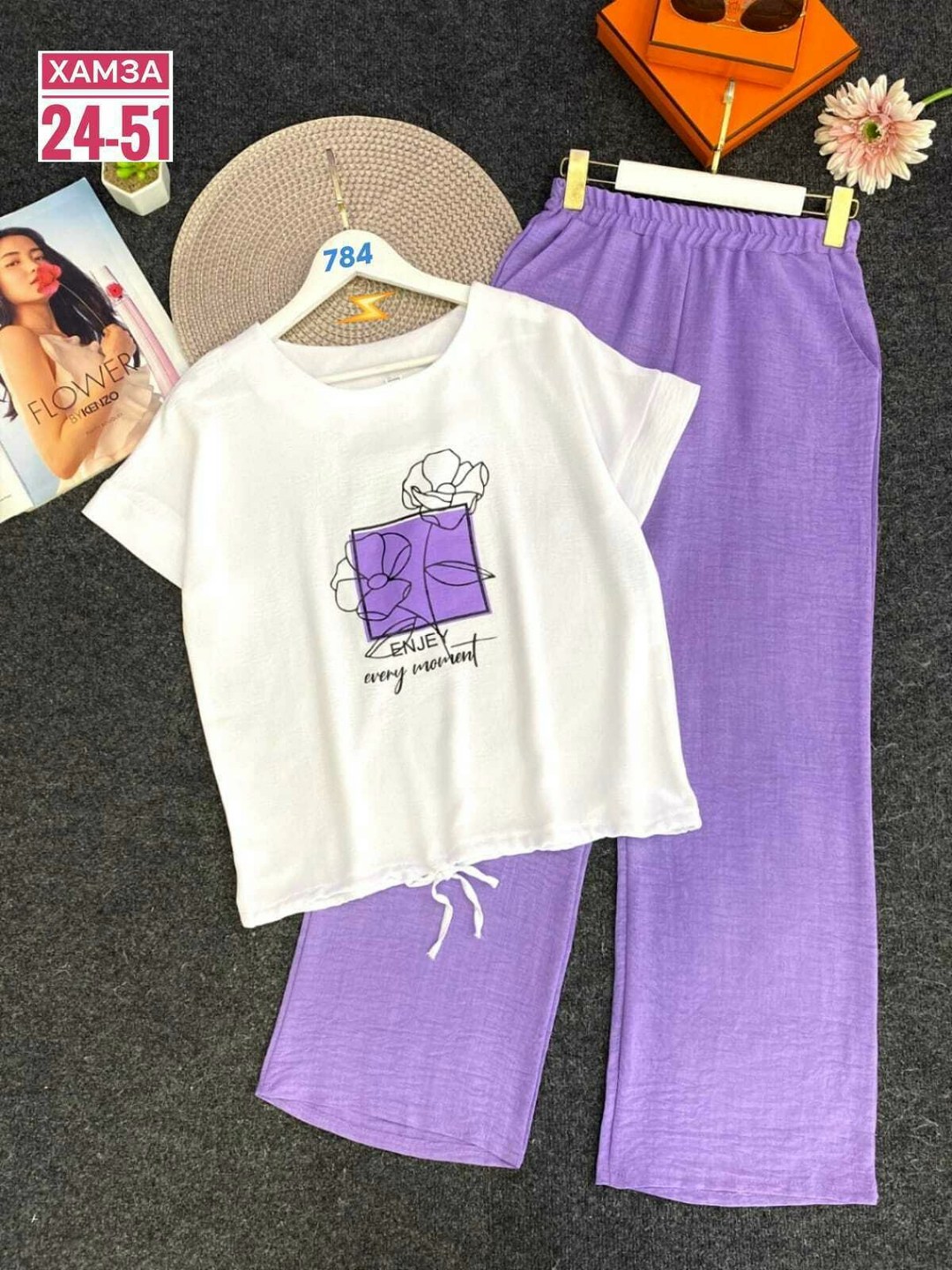 костюм двойка женская,костюм двойка,костюм брючный двойка,женские костюмы,костюм двойка женский брючный