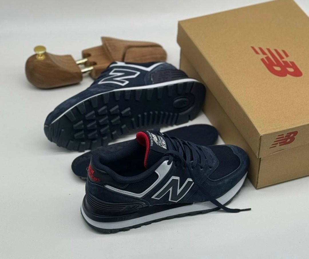 кроссовки мужские new balance 574,кроссовки new balance 574,мужские кроссовки new balance,кроссовки new balance,кроссовки new balance 574 мужские синие