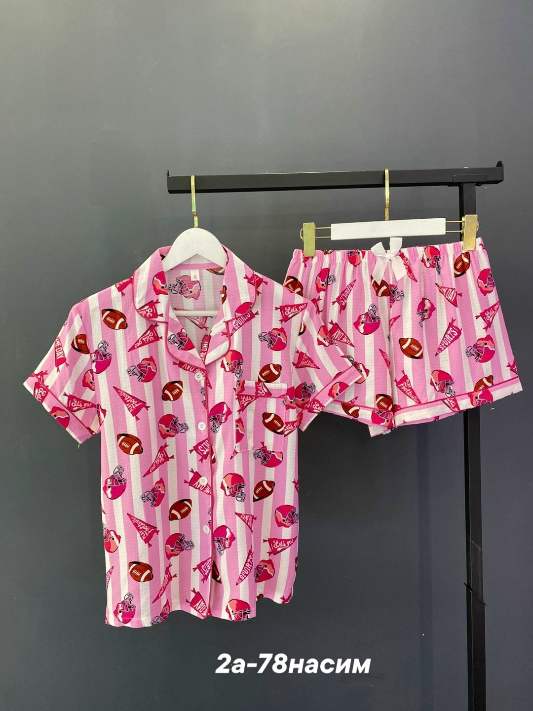 женские пижамные комплекты,клетчатая пижама,пижама женская в клетку,женская пижама,комплект пижама