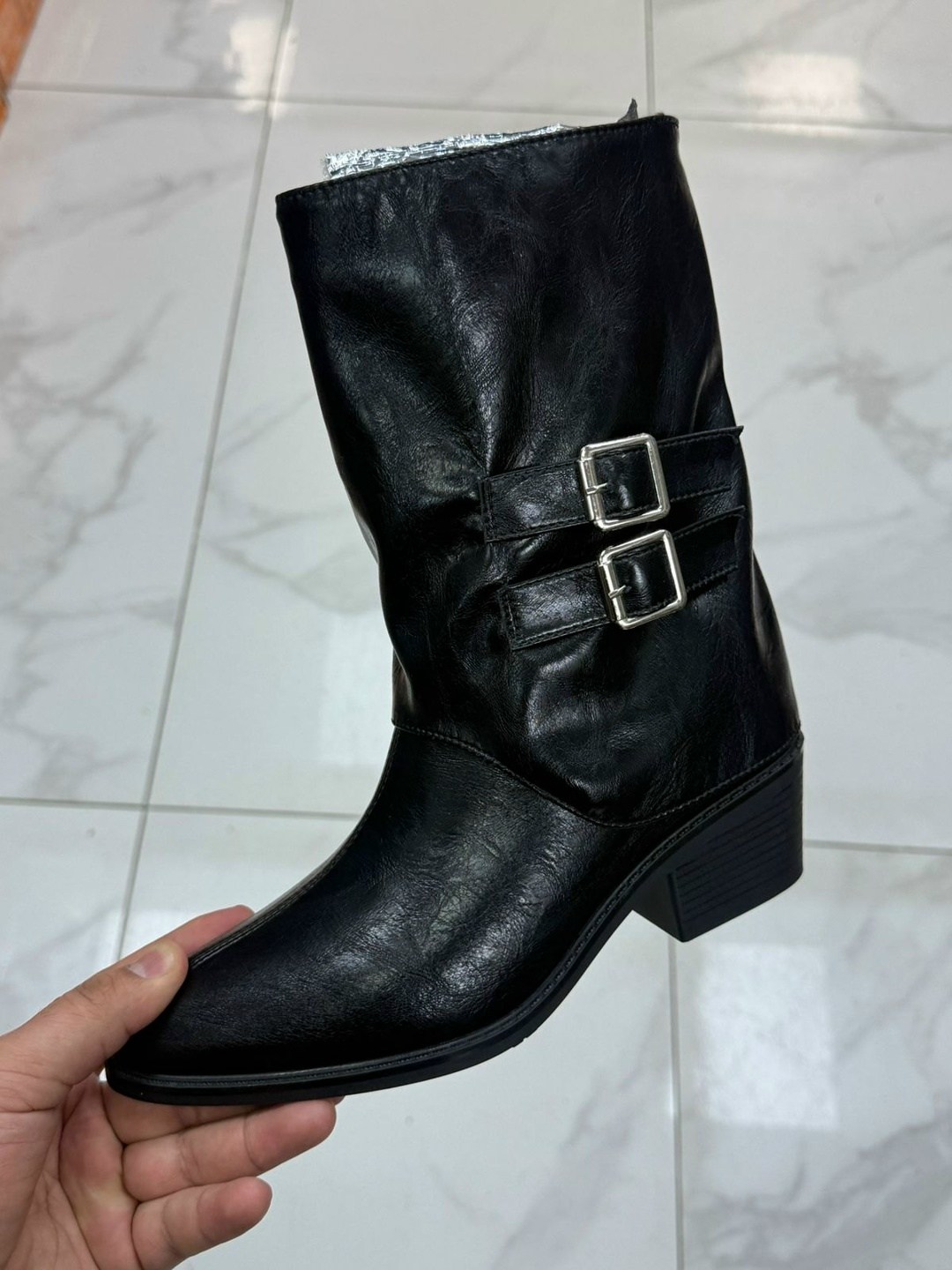 ,женские сапоги,полусапоги,женские полусапожки, женская