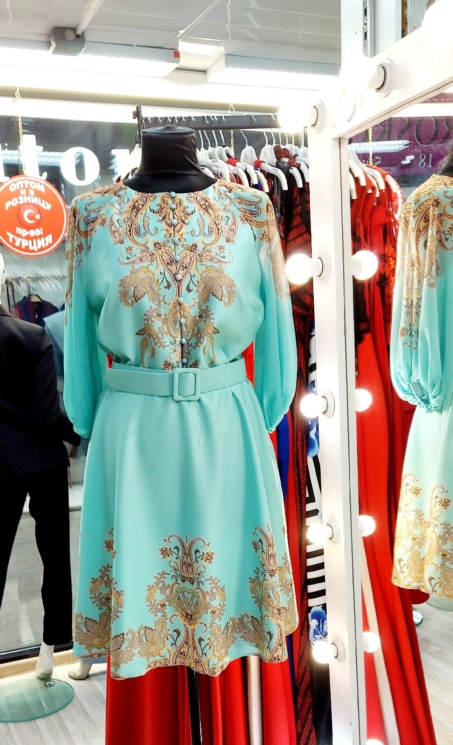 мусульманская платья,индийская платья,модное платье,дизайнерские платья,арабские платья