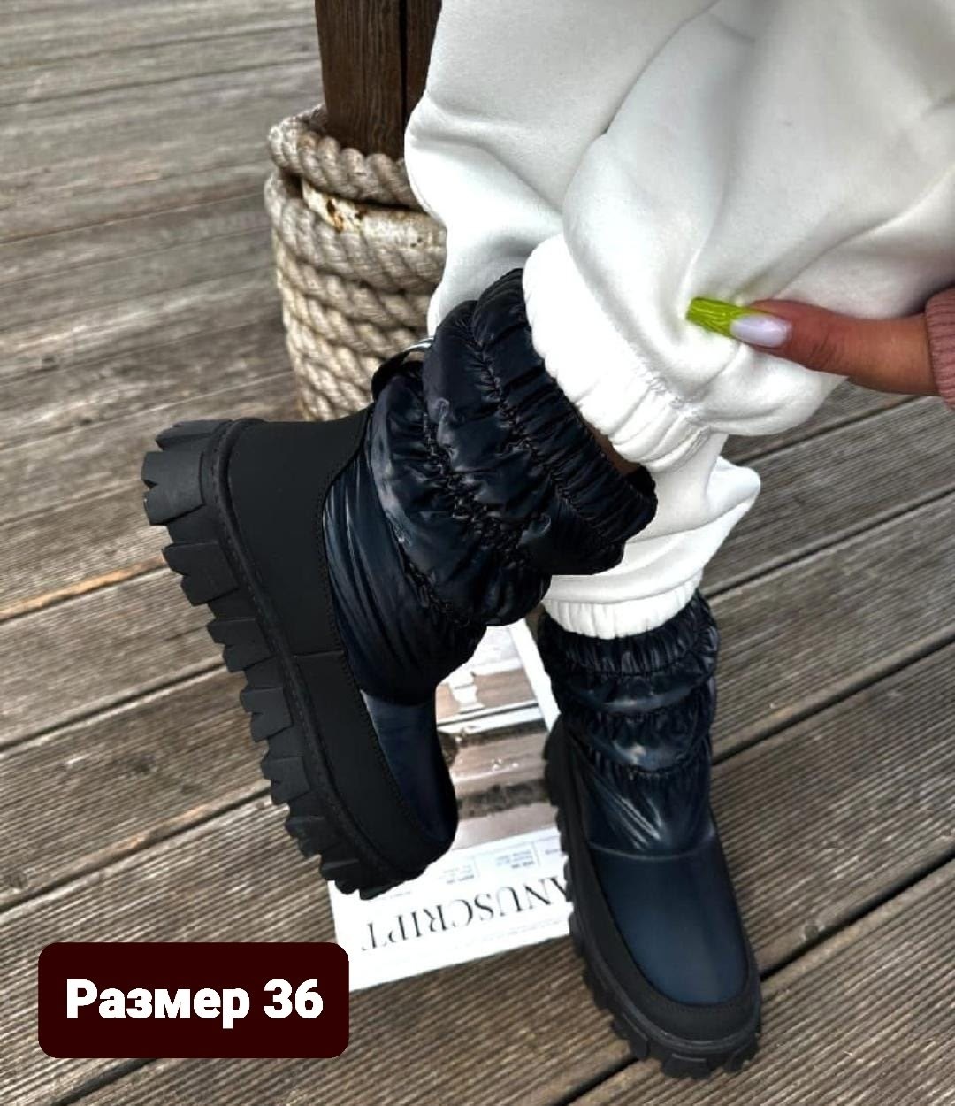 ,угги женские,женская ,угги,обуви