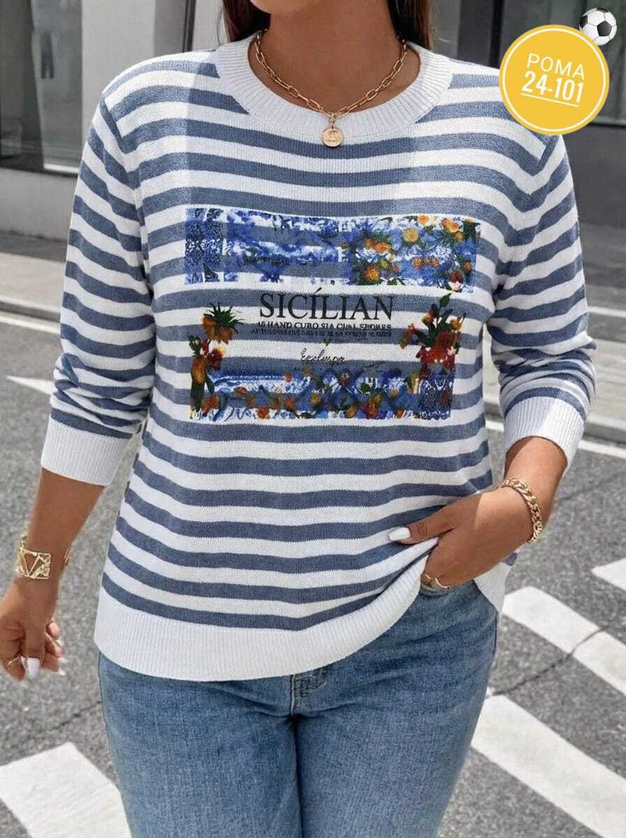 кофта женская,свитера женские,кофта свитер,модные свитера,повседневная кофта