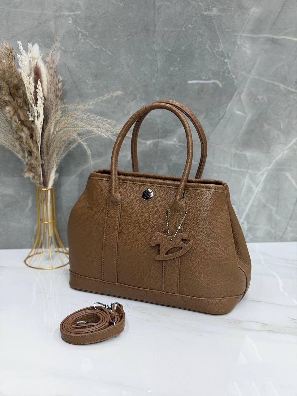 сумка,сумка beverly hills polo club женская коричневая,сумка эрмес гарден пати,женские сумки,сумка труссарди женская