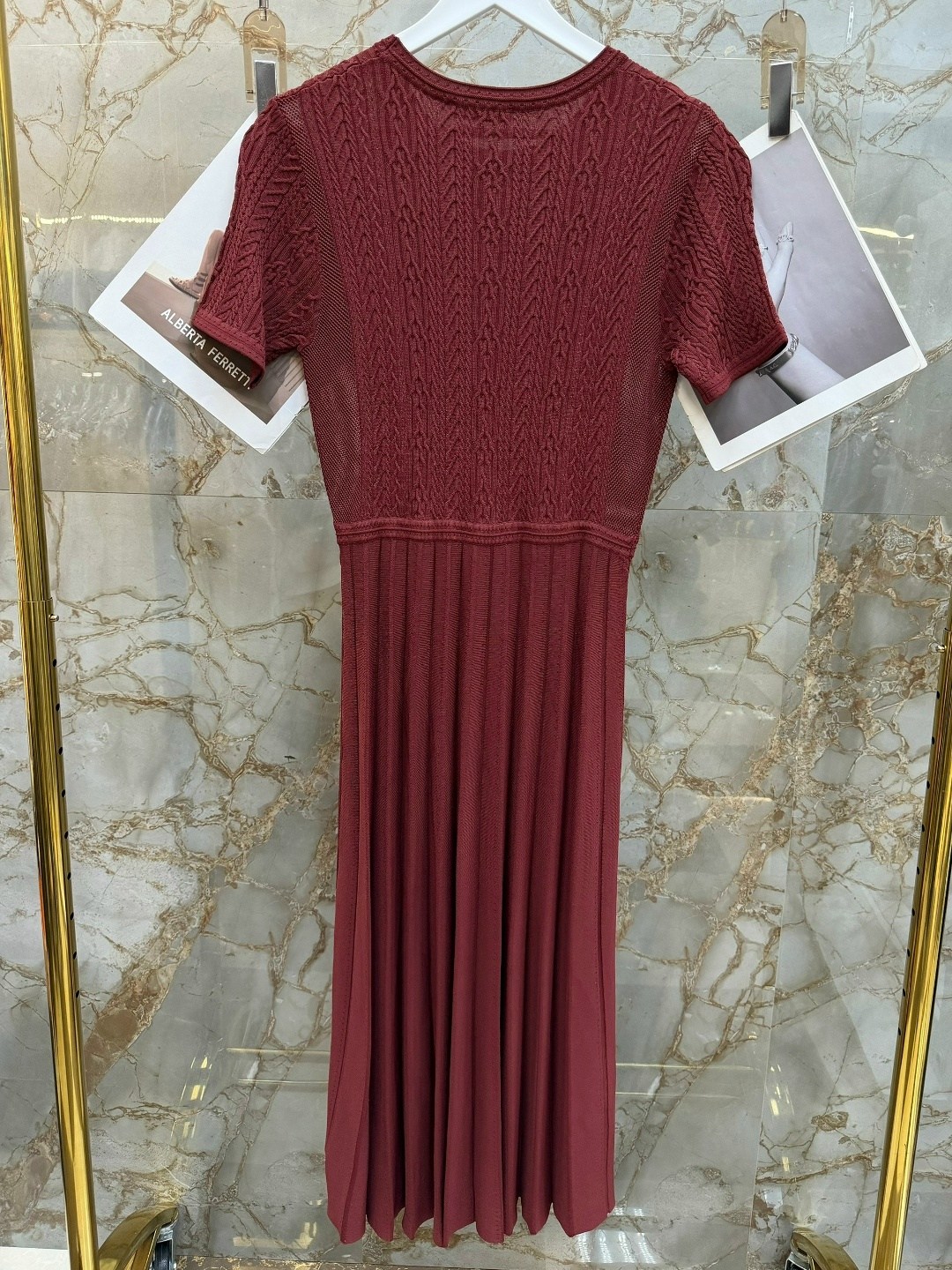 платье женская,платье,трикотажное платье,длинное платье,женские длинные платья