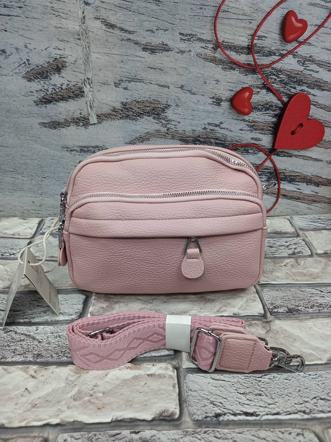 сумка,сумка женская,сумка кросс-боди,сумка женские сумки,сумочка