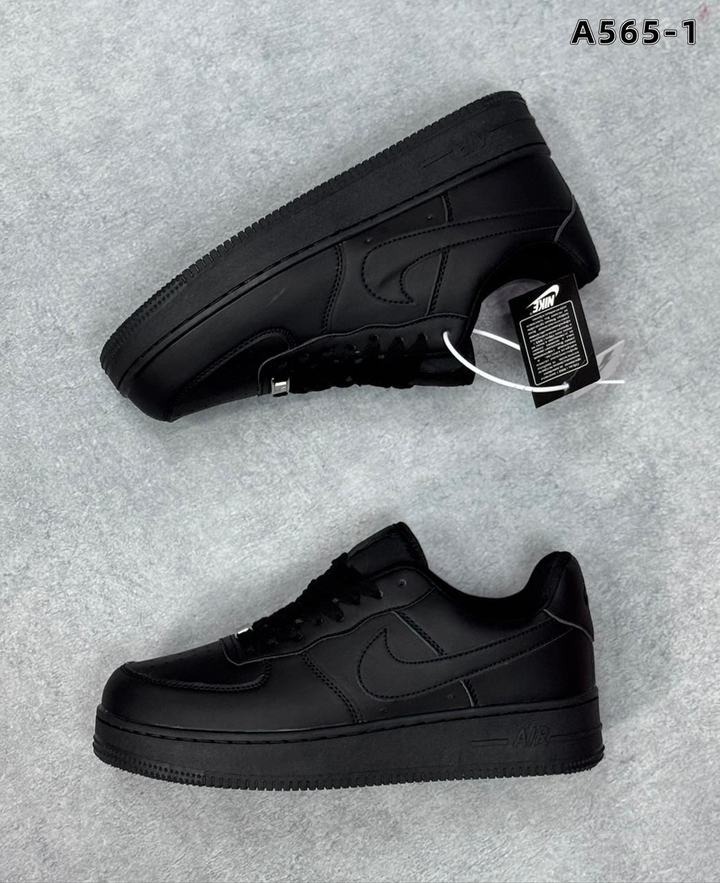 женские кроссовки nike air force 1,кроссовки nike air force 1 форсы белые кеды,кроссовки nike air force,кроссовки nike air force 1,nike air force 1 white