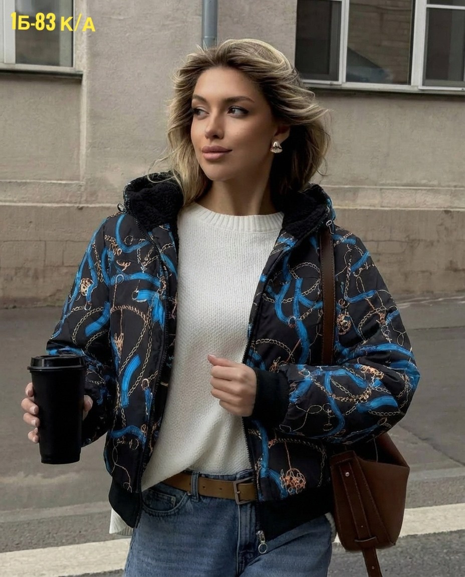 женская демисезонная куртка,куртка демисезонная,женская куртка,куртка,куртка женская бомбер