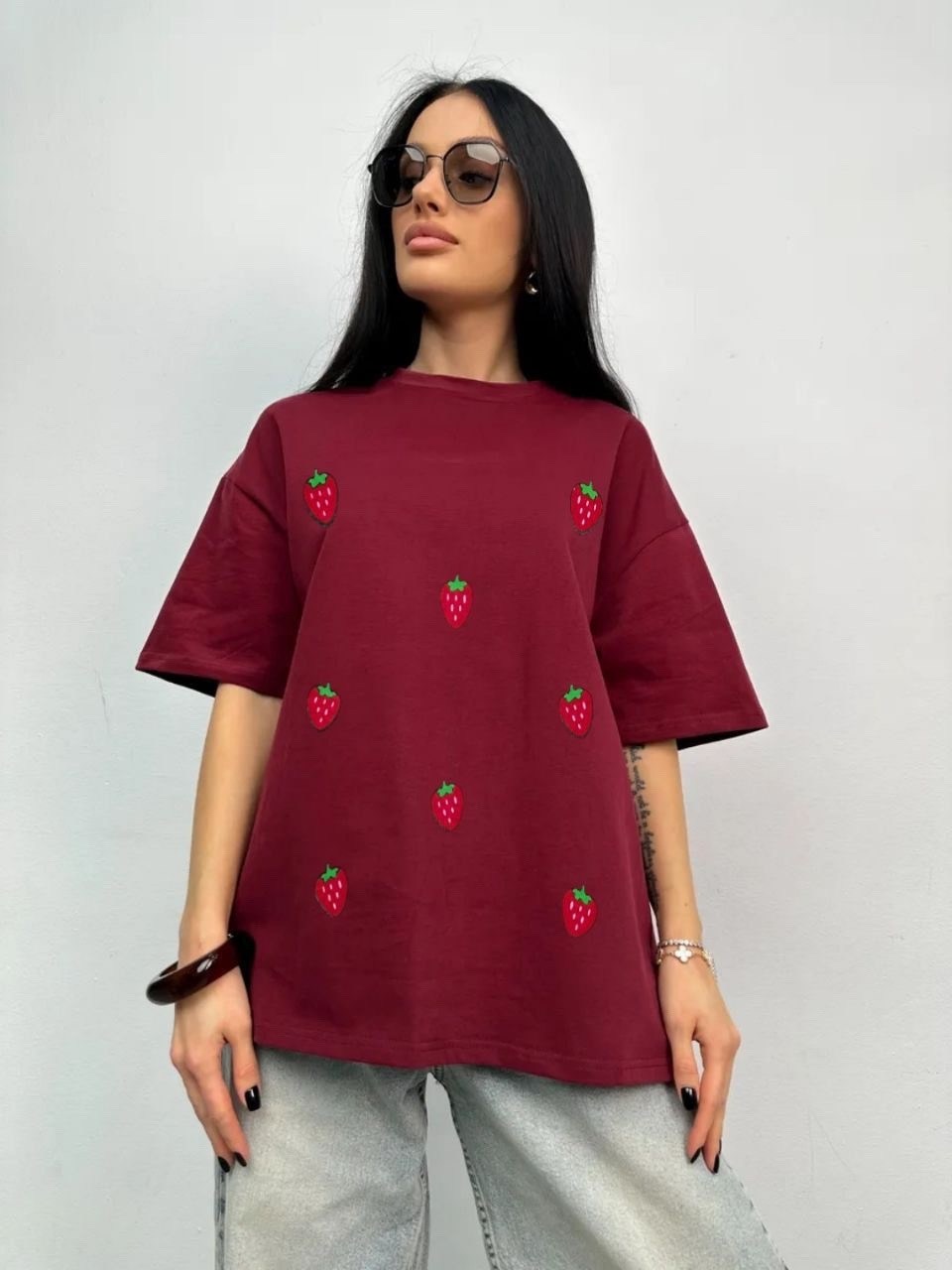 футболки женская оверсайз,футболки женская,футболки оверсайз удлиненная,футболки оверсайз,женские футболки с принтом