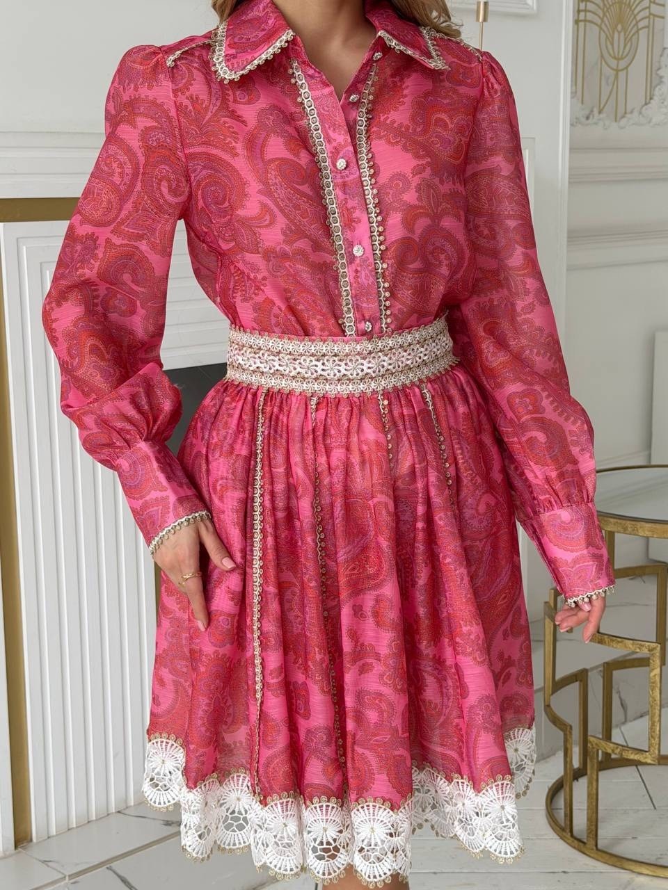 кружевное платье,стильное платье,платье,женское платье,шикарные платья