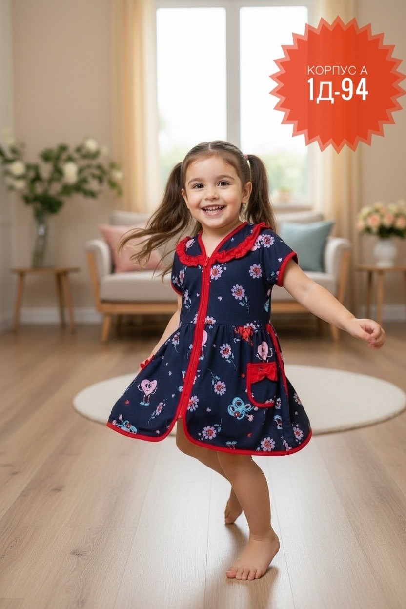 платье для девочки,детские сарафаны,платье детская,сарафан детский,платье для детей
