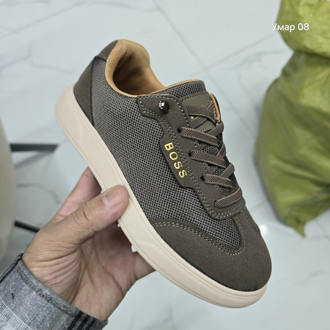 ,boss кроссовки мужские,кроссовки для мужчин,мужские кроссовки,кроссовка мужской