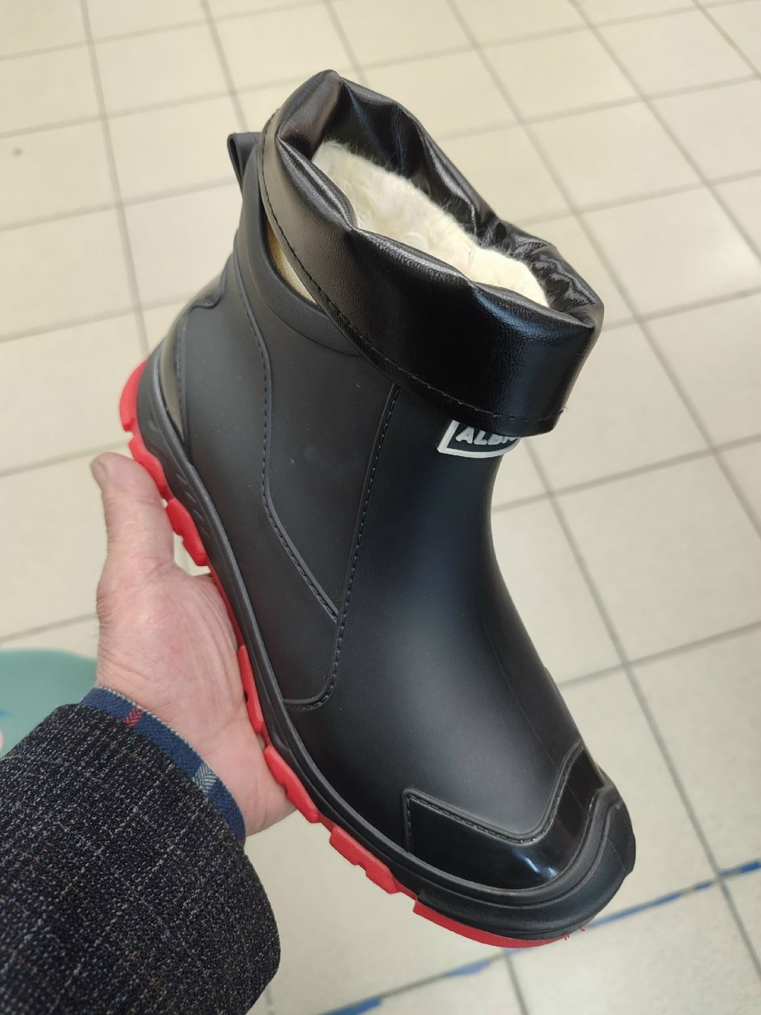 ,мужские резиновые сапог,резиновые сапоги,сапоги эва мужские нордман,ботинки из эва torvi city