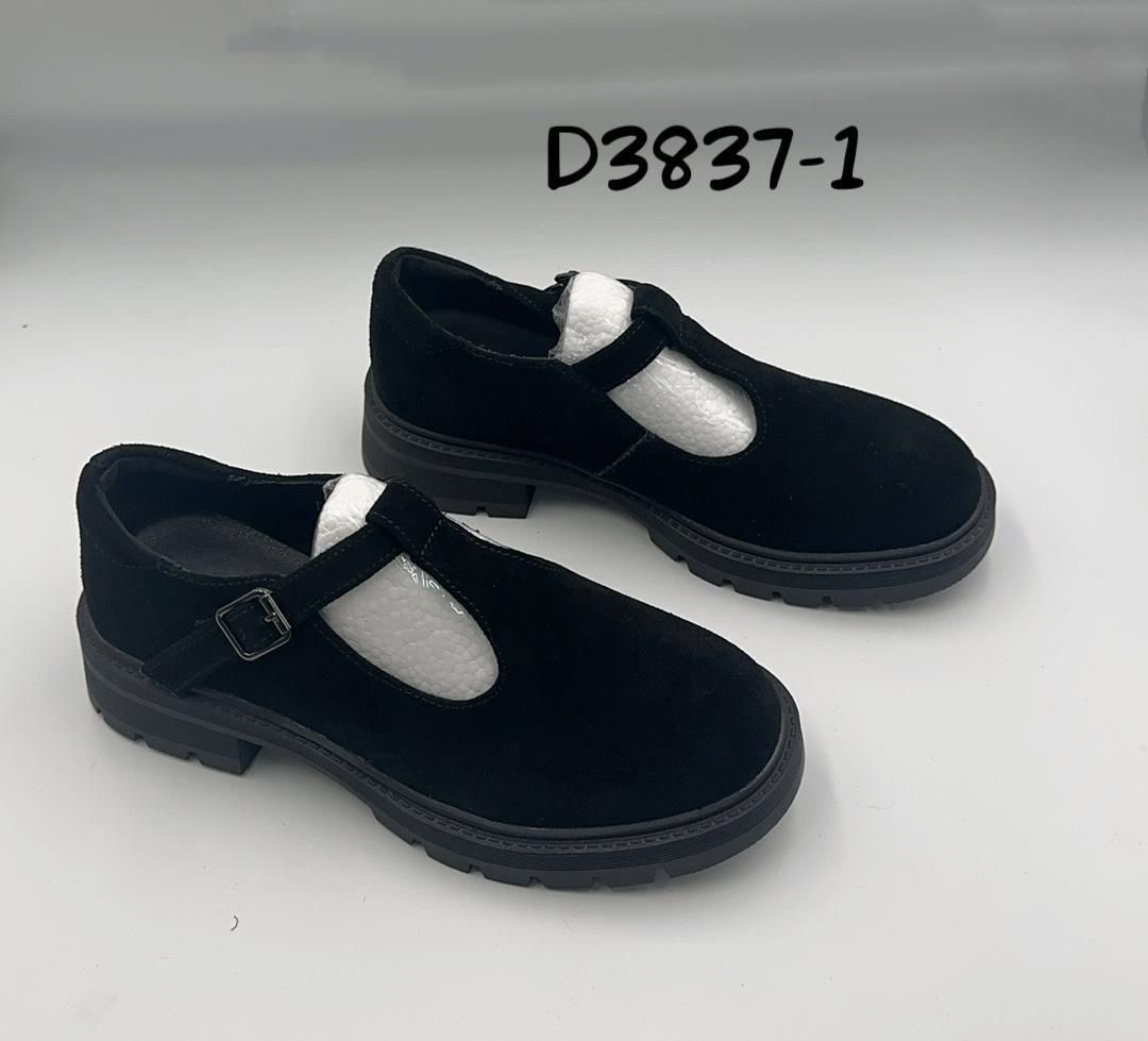 туфли dino albat,женские закрытые туфли,туфли школьные,,туфли девочки