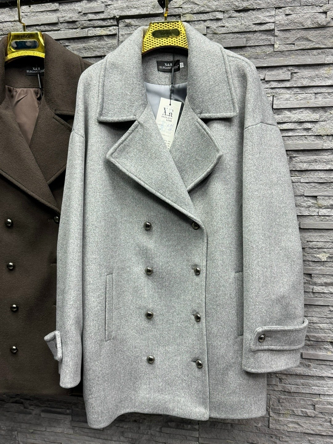 пальто свободного покроя,мужское пальто драповое,крой мужского пальто,драповое полупальто мужское,полупальто